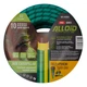 Поливочный шланг Alloid Pro армированный, 4-слойный, JADE CATERPILLAR, 1/2", 30м (WH-67663) Alloid WH-67663 1093065 - изображение 5