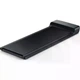 Бігова доріжка Kingsmith WalkingPad A1Plus WPA1FPro Black - зображення 3