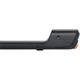 Бігова доріжка Kingsmith WalkingPad A1Plus WPA1FPro Black - зображення 4