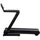 Беговая дорожка MERACH MR-T10B2 Black - изображение 5