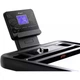Беговая дорожка MERACH MR-T10B2 Black - изображение 7