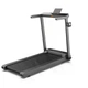 Беговая дорожка Kingsmith WalkingPad CLS460 Black - изображение 1