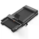 Беговая дорожка Kingsmith WalkingPad CLS460 Black - изображение 6