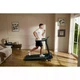 Беговая дорожка Kingsmith WalkingPad CLS460 Black - изображение 9