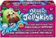 Набір м'яких іграшок Spin Master Magic Jellykins 7.5 см 2 шт 6072949 (681147067561) - зображення 1