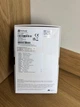 Бездротовий відеодзвінок-вічко EZVIZ DP2C з камерою 1080p екраном 4,3" Wi-Fi PIR-датчиком руху срібний (SKU-678) - изображение 6