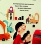 Книга Бодьо прибирає Марта Галевська-Кустра - зображення 8