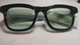 Окуляри SMART PEJE AI Glasses фотохромні з камерою 8MP, ChatGPT, Wi-Fi,Bluetooth - зображення 3