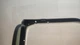 Окуляри SMART PEJE AI Glasses фотохромні з камерою 8MP, ChatGPT, Wi-Fi,Bluetooth - зображення 4