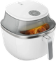 Frytkownica beztłuszczowa Philips Series 3000 NA331/10 - obraz 1