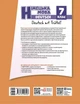 Книга для вчителя. Німецька мова. 7(7) (Deutsch mit Trueffel!) (9786170996923) - зображення 2