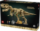 Конструктор LEGO Jurassic World - Dinosaur Fossils: Tyrannosaurus rex 3145 элементов (76968) - изображение 2