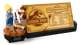 Конструктор LEGO Jurassic World - Dinosaur Fossils: Tyrannosaurus rex 3145 элементов (76968) - изображение 8