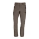 Штаны рабочие FREEFLEX Stretch MILWAUKEE, SWP BR 54, размер 54 W38/L32 - изображение 1