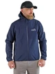 Куртка софтшелл Norfin Horizon Softshell трислойна розмір XXL - зображення 2