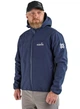 Куртка софтшелл Norfin Horizon Softshell трислойна розмір XXL - зображення 3