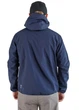 Куртка софтшелл Norfin Horizon Softshell трислойна розмір XXL - зображення 4