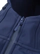 Куртка софтшелл Norfin Horizon Softshell трислойна розмір XXL - зображення 7