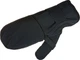 Рукавиці флісові Norfin Softshell розмір XL - зображення 2
