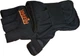 Рукавиці флісові Norfin Softshell розмір XL - зображення 3