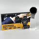 Смарт часы Smart Watch BW17 с поддержкой SIM-карты - изображение 5
