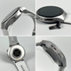 Смарт часы Smart Watch BW17 с поддержкой SIM-карты - изображение 8