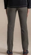 Жіночі трекінгові штани Craghoppers Kiwi Pro Trousers, хакі L - изображение 3