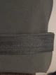 Жіночі трекінгові штани Craghoppers Kiwi Pro Trousers, хакі L - изображение 7
