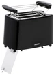 Toster Mesko MS 3220 - obraz 5