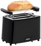 Toster Mesko MS 3220 - obraz 6