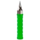 Пули — дротики UX Airgun Darts, 0.60 гр, 100 шт - изображение 3
