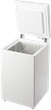 Zamrażarka skrzyniowa Indesit OS 2A 100 2 - obraz 2