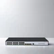 H3C S5024PV6-EI — 24-портовый + 4-портовый гигабитный управляемый коммутатор ядра корпоративной сети уровня 2 с поддержкой IPv6/стекинга (модернизация S5024PV5-EI). - изображение 6