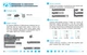 НУШ Дидакта. Інформатика. 4 клас. Робочий зошит до підручника Коршунової О. В. (9786170973177) - зображення 8
