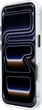 Etui na smartfon Apple iPhone 18 Pro/17 Pro BMW M IML Frosted Metal Logo & Trims MagSafe Transparent (BMHMP18L26HTFMILH) - obraz 5