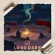 Постер The Long Dark, декор кімнати геймера, A3 40×30 см (id7360) - зображення 4