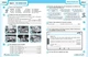 Німецька мова. 6(6) клас. Робочий зошит до підручника Deutsch mit Trueffel! (9786170984944) - изображение 2