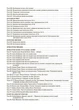 НУШ Мій конспект. Українська мова та читання. 3 клас. Частина 2 (за підручником К. І. Пономарьової, Л. А. Гайової) (9786170039378) - зображення 4