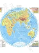 НУШ Географія. Підручник. 6 клас (9786170984357) - зображення 3