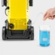 Мийка високого тиску Karcher K 3 Car & Home (1.676-356.0) - зображення 2