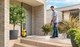 Мийка високого тиску Karcher K 3 Car & Home (1.676-356.0) - зображення 6