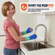 Цифровой кулинарный термометр для мяса ThermoPro TP511 градусник щуп - изображение 5