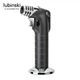 Запальничка Lubinski Jet Flame Lighter GY - зображення 1