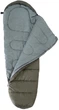 Спальный мешок с капюшоном Naturehike CNK2300SD014 MJ600 Сич Зеленый (6979850308526) - изображение 2