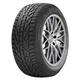 Шина зимова Kormoran Snow 215/55R17 M+S 94H (785132) - изображение 1