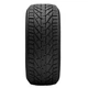 Шина зимова Kormoran Snow 215/55R17 M+S 94H (785132) - изображение 2