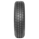 Шина літня Grenlander L-Strong 36 205R14C 109/107R (3EGL441F) - изображение 2