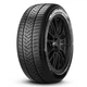 Шина зимова Pirelli Scorpion Winter 255/50R19 M+S 107V XL Run Flat (*) (2297400) - изображение 1