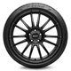 Шина літня Pirelli PZero PZ4 Sports Car 245/45R20 103W XL Run Flat (*) (3257300) - изображение 3
