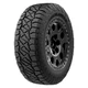 Шина всесезонна Grenlander CONQUEWIND R/T 31/10,5R15 all-s 109Q (6EGL152J) - изображение 3